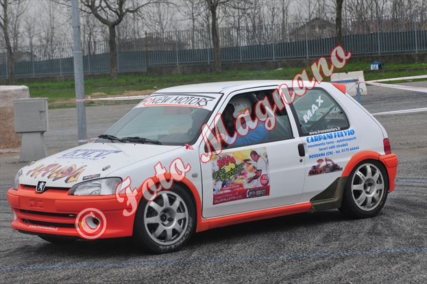 DSC_1480.jpg